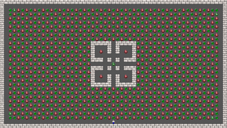 Уровень 64 — All Remodels